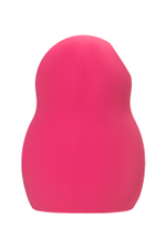 Вакуум-волновой бесконтактный стимулятор Satisfyer Pro To Go 1 розовый