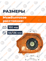 020-ZK-168F170F (3)