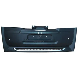 Grille