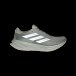 Беговые кроссовки Supernova Solutions 2.0 - Adidas