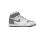 Кроссовки Jordan 1 Retro High OG "Stealth"