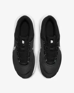 Кроссовки мужские NIKE Legend Essential 3