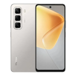Infinix Hot 50 (X6882) 8/256Gb