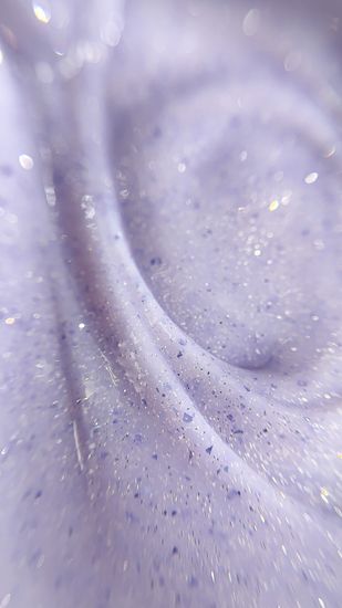 Моделирующий гель Galaxy Yogurt gel №03, 20г