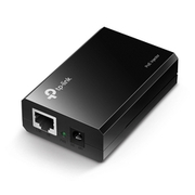 PoE-инжектор TP-Link Omada POE150S