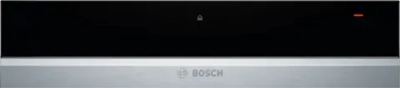 Шкаф для подогрева посуды Bosch BIC630NS1