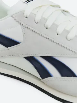 Кроссовки женские REEBOK R100
