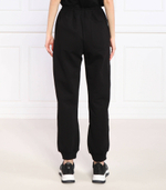 спортивные штаны Trussardi - черный(56P00407 1T006303)