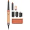 Стайлер Dyson Hairstyler Airwrap HS08 Straight+Wavy (Apricot / Topaz)