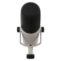 Universal Audio SD-1