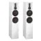 Dali Opticon 6 White