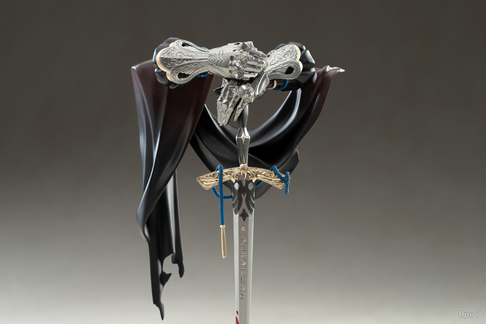 A Knight