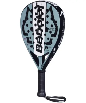 Ракетка для Padel Babolat Technical Veron 3.1 Lebron