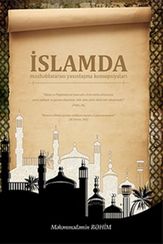 İslamda məzhəblərarası yaxınlaşma konsepsiyaları