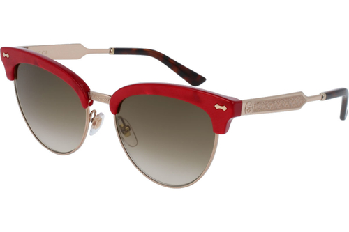 Gucci 0055