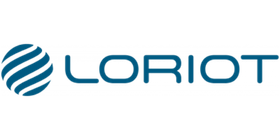 Настенные кондиционеры Loriot