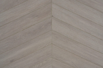 Ламинат CBM Chevron 12 мм 604А/С Дуб Магена 1.996 м2