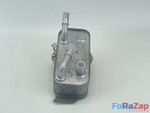 Теплообменник АКПП BMW N52, N53, 17217551647