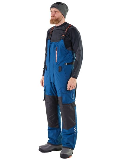 Костюм Norfin TORNADO PRO NL