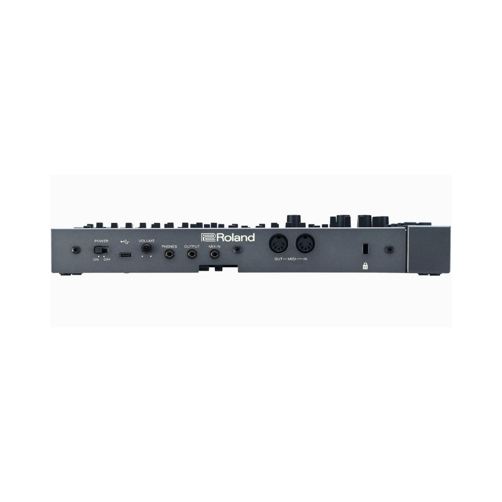 Roland JD-08