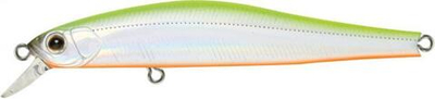 Воблер ZIP BAITS RIGGE 90S #205