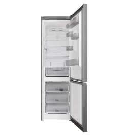 Холодильник Hotpoint HT 7201I DX O3