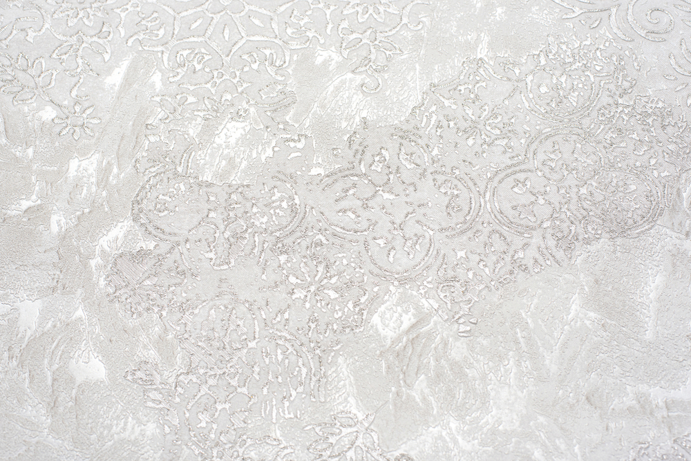 Ateliero 1.06m 287732 Selena