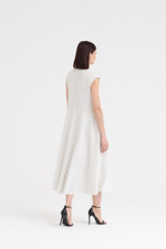 Платье Орроли NOME Atelier