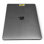 MacBook Pro 13 2016