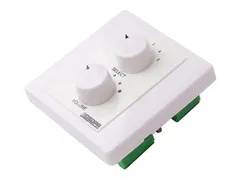 DSPPA WH-5F