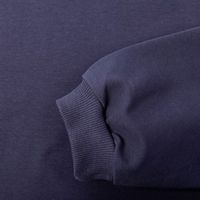 Свитшот оверсайз "GRAPHITE" подростковый