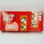 Хлебцы Finn Crisp Ржаные 400 г (Из Эстонии)