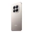 Смартфон Xiaomi Redmi Note 15 Pro 4G 12/512GB Titanium