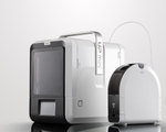 3D принтер UP Mini 2