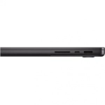 Ноутбук Apple MacBook Pro A3401 M4 Pro Space Black (MX2H3)