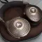 Focal Bathys MG Chestnut