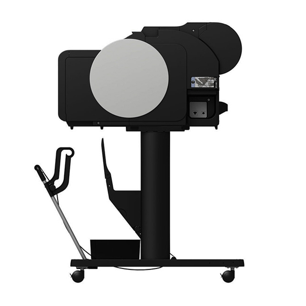 Широкоформатный принтер Canon imagePROGRAF TM-305 (3056C003)