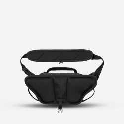 Сумка Wandrd Rogue Sling 3L