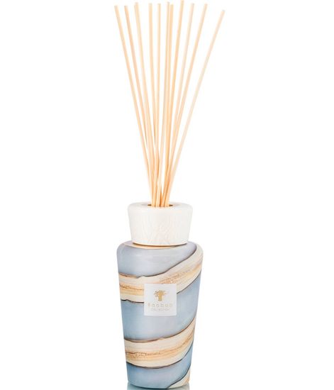 Sonora, аромадиффузор Sand collection, Baobab Collection