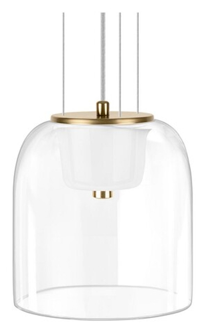 Подвесной светильник Loft it Tinkerbell 10428/A