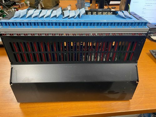 IOCHAS-0001R / SAI-1620M / DO-1624 / FS-IO-0001IOCHAS-0001R / SAI-1620M / DO-1624 / FS-IO-0001