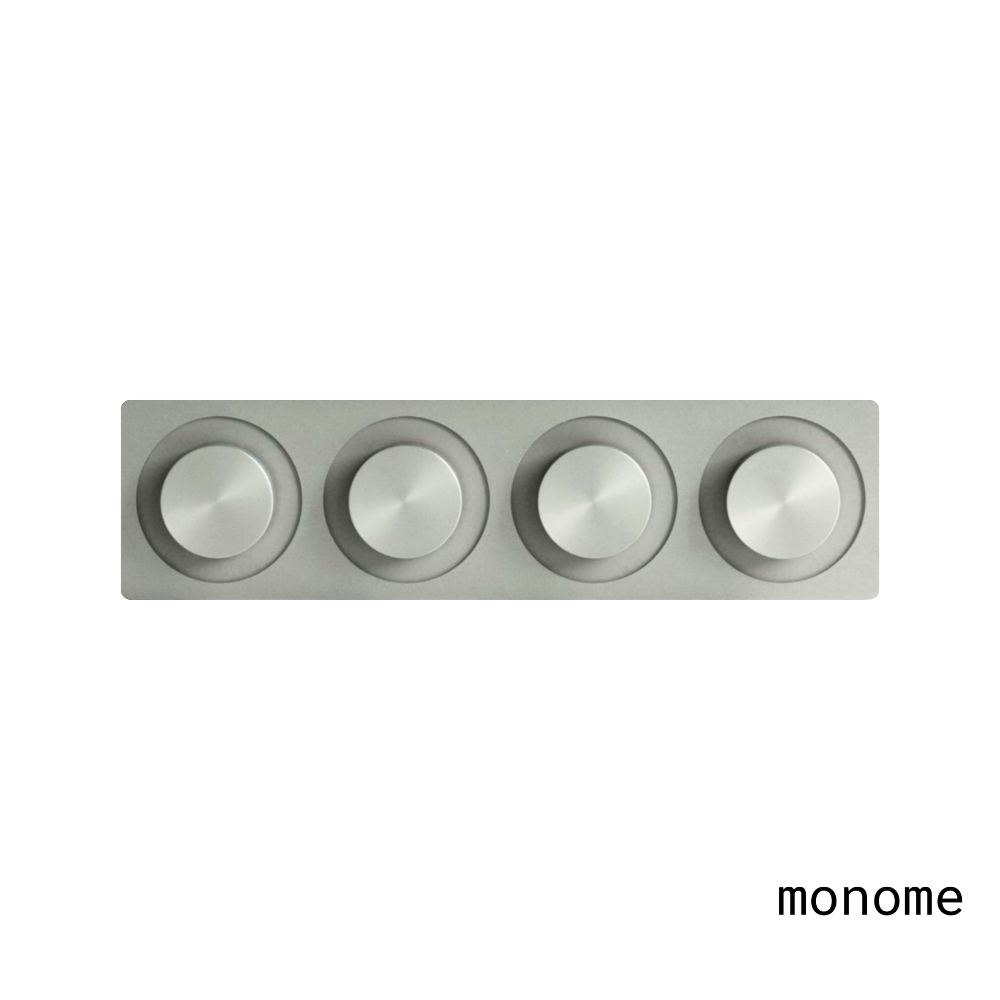 Monome Arc