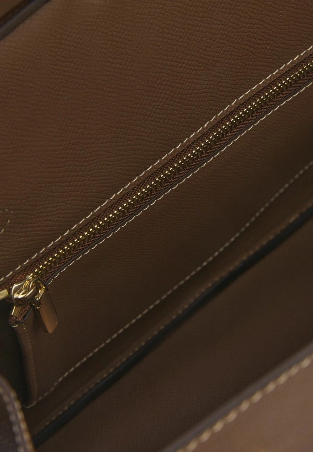 Isolde Tote