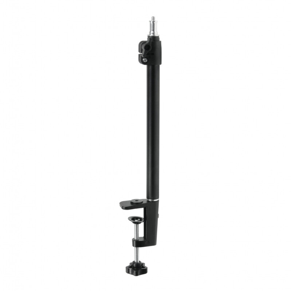 Кронштейн-струбцина Falcon Eyes MBH-620T