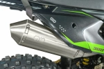 OXO VENOM 300
