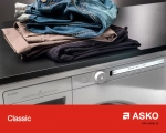 Комплект Asko Classic 1