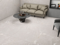 STONE