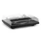 Premiera DELTA Black