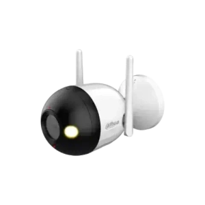 DH-IPC-F4CP-PV-0280B