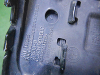 DSCN4399.JPG